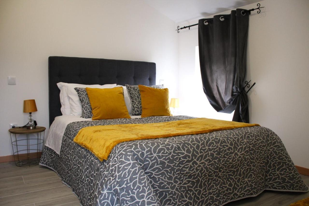 Casa Da Carrasqueira Villa Soajo Kültér fotó